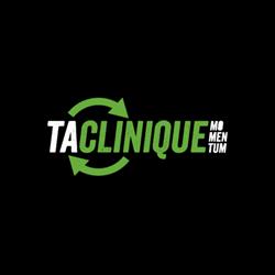 TA Clinique par Momentum, Brossard, QC opening hours