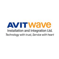 AVITwave Installation and Integration Ltd., Delta, BC opening hours