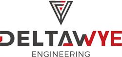 Delta Wye Engineering, Kelowna, BC opening hours