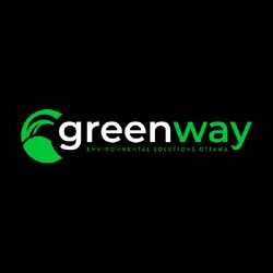Greenway Ottawa, opening hours