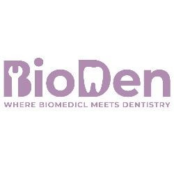 BioDen, Burnaby, BC opening hours