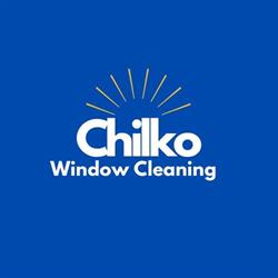 Chilko Window Cleaning, Kelowna, BC opening hours