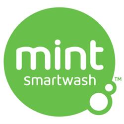 Mint Smartwash, Calgary, AB opening hours