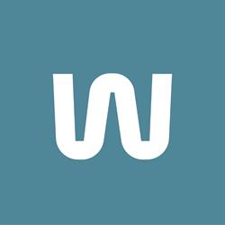 Walk In - Online Doctors BC, Surrey, BC opening hours
