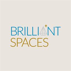 Brilliant Spaces, Devon, AB opening hours