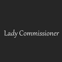 Lady Commissioner, Winnipeg, MB opening hours
