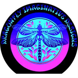 Dragonfly Imaginative Designs, Fort Erie, ON opening hours