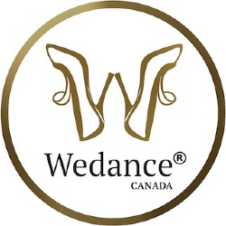 Wedance, Ottawa, ON opening hours
