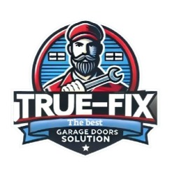 True Fix Garage Doors in Calgary, AB (Bridlewood) - Opening Hours
