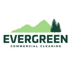Evergreen Building Maintenance Inc., Vancouver, BC opening hours