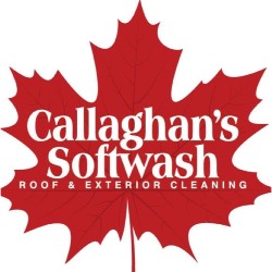 Callaghan’s Softwash, Chilliwack, BC opening hours