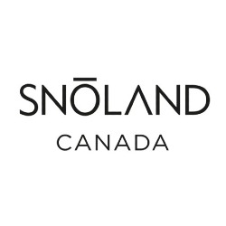 Snoland Sacs en Cuir - Leather Bags in Montréal, QC (Plateau‑Mont‑Royal) - Opening Hours