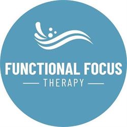 Functional Focus Therapy, Hubley, NS opening hours