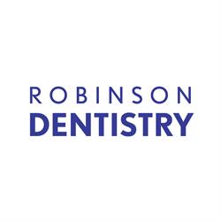 Robinson Dentistry formally King Dental Group, King City, ON opening hours