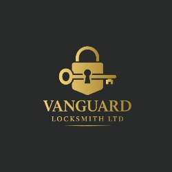 Vanguard Locksmith Ltd, Vancouver, BC opening hours