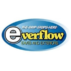 Everflow Eaves & Exteriors, Regina, SK opening hours