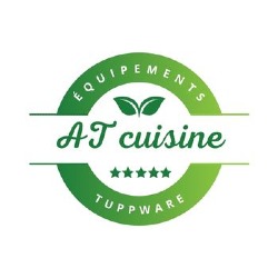 Cuisine bien équipée, Dosquet, QC opening hours