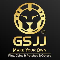 GSJJ.ca, Vancouver, BC opening hours