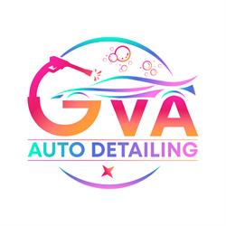 GVA Auto Detailing (MOBILE), Langley, BC opening hours