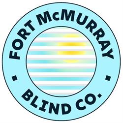 Fort McMurray Blind Co., opening hours