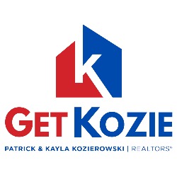Patrick Kozierowski | Cambridge Realtor, opening hours