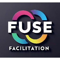 FUSE Facilitation, Calgary, AB opening hours