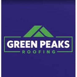 Green Peaks Roofing, Hamilton, ON opening hours