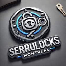Serrulocksmontreal - Expert Serrurier Montreal, Montréal-Nord, QC opening hours