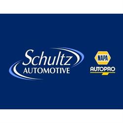 Schultz Automotive Inc., Tavistock, ON opening hours