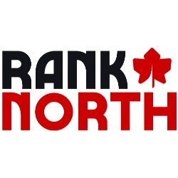 Rank North, Mississauga, ON opening hours