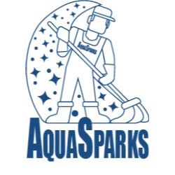 AquaSparks Cleaning Services, Edmonton, AB opening hours