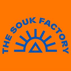 The Souk Factory, Terrebonne, QC opening hours