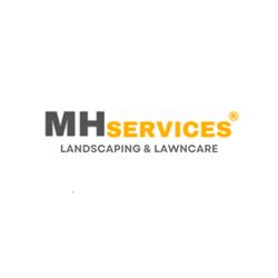 MH Services Landscape & Sod Installation, Toronto, ON opening hours