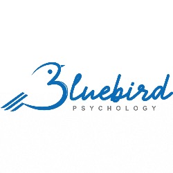 Bluebird Psychology, Calgary, AB opening hours