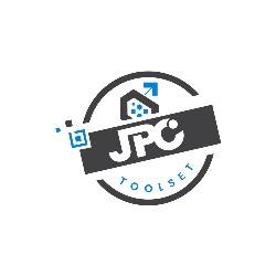JPC Toolset, Moncton, NB opening hours