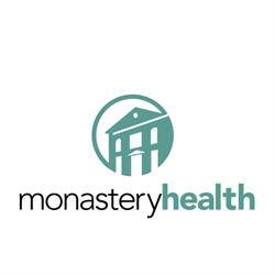 Monastery Health - Physiotherapy and Healthcare, St. John's, NL opening hours