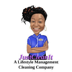 Just Clean It Quality Home Solutions, Scarborough, ON opening hours