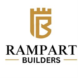 Rampart Builders, Calgary, AB opening hours