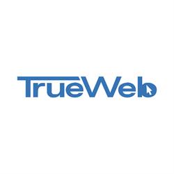 TrueWeb Media - Web Design PEI, Charlottetown, PE opening hours