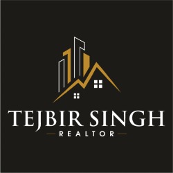 Tejbir Singh Realtor, Brampton, ON opening hours