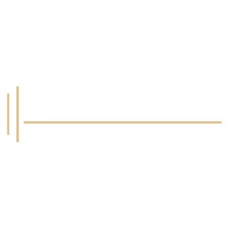 LexCounsel Professional Corporation Law Firm in Mississauga, opening hours