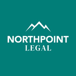 Northpoint Legal LLP, Vancouver, BC opening hours
