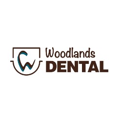 Woodlands Dental, Calgary, AB opening hours