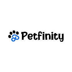 Petfinity, Tsuu T'ina, AB opening hours