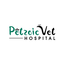 Petzoic Vet Hospital, Tsuu T'ina, AB opening hours