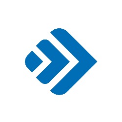 Co-operators - Odimega Financial Group Ltd. in Nanaimo, BC (North Nanaimo) - Opening Hours