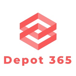 Depot 365, Montréal, QC opening hours