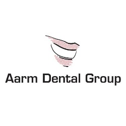 Aarm Dental Group on Cambie, Vancouver, BC opening hours