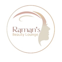 Raman’s Beauty Lounge, Burlington, ON opening hours