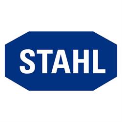 R. STAHL, Ltd, Edmonton, AB opening hours